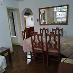 Real Apartments 248 - Copacabana 1 Quadra Da Praia 2 Quartos